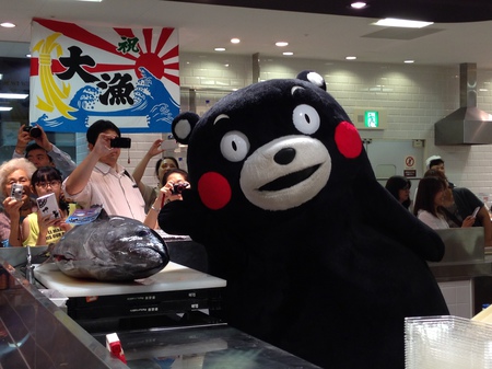 イズミヤumie 001 (4).JPG